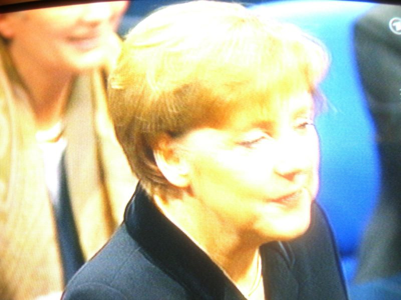 Zwischenmoment.