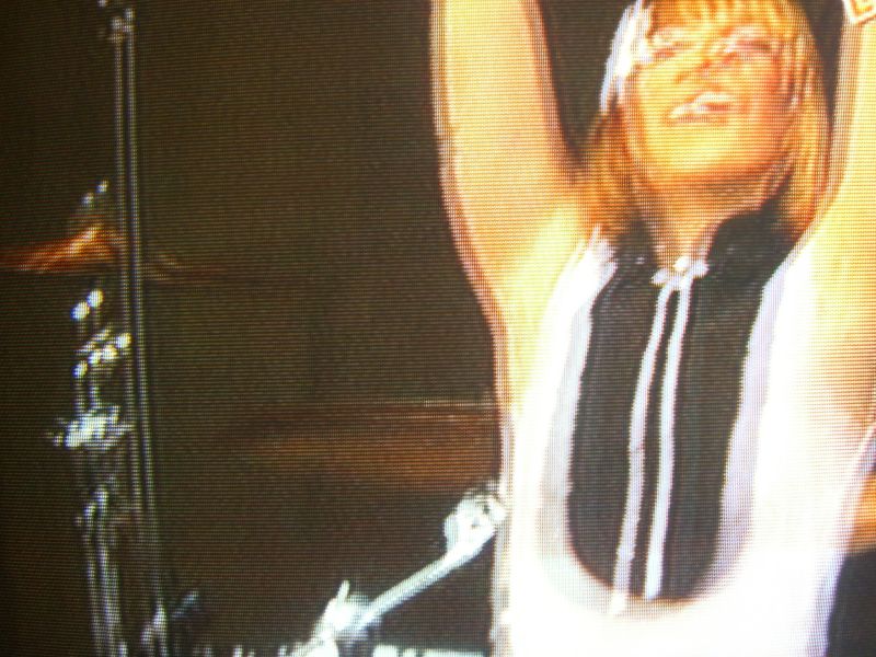 Mia. MTV Campus Invasion Wrzburg (10. Juni 06)