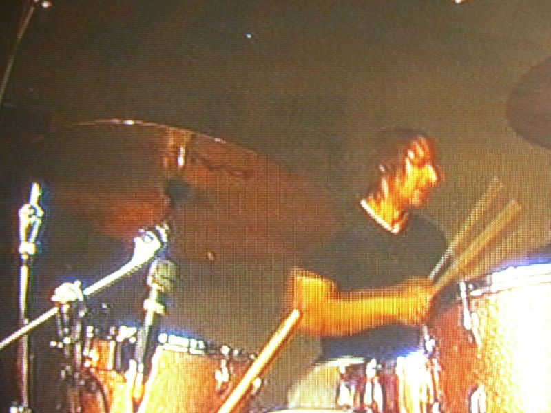 Mia. MTV Campus Invasion Wrzburg (10. Juni 06)