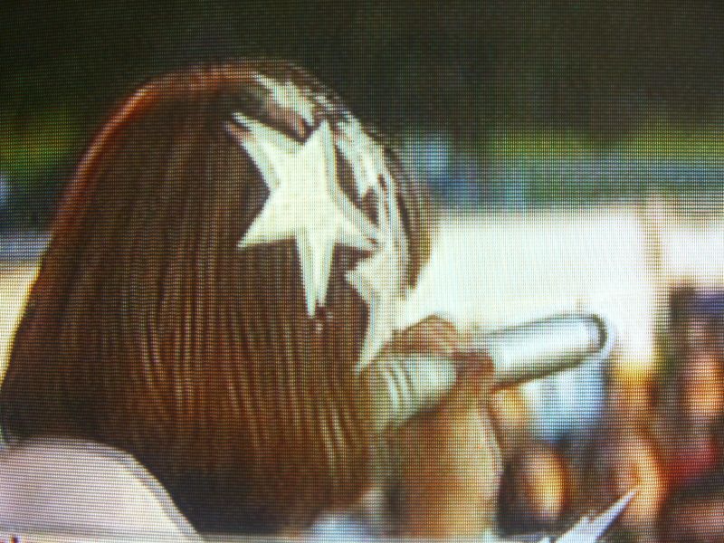 Mia. MTV Campus Invasion W�rzburg (10. Juni 06)