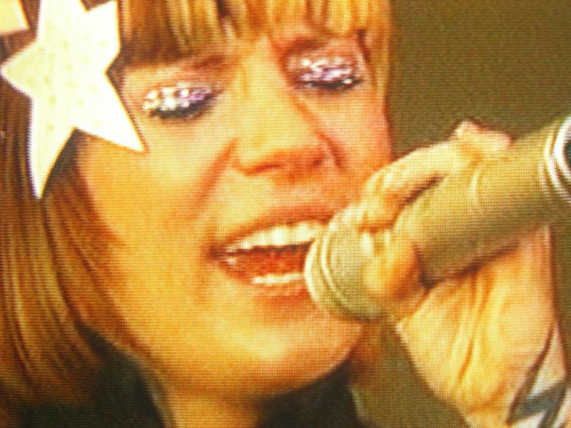Mia. MTV Campus Invasion Wrzburg (10. Juni 06)