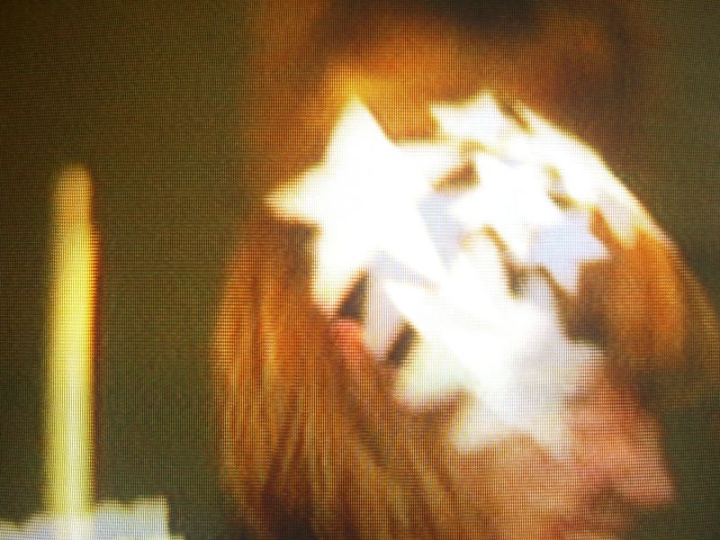 Mia. MTV Campus Invasion Wrzburg (10. Juni 06)