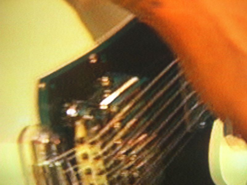 Mia. MTV Campus Invasion Wrzburg (10. Juni 06)