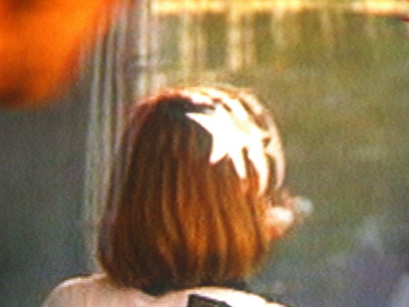 Mia. MTV Campus Invasion Wrzburg (10. Juni 06)