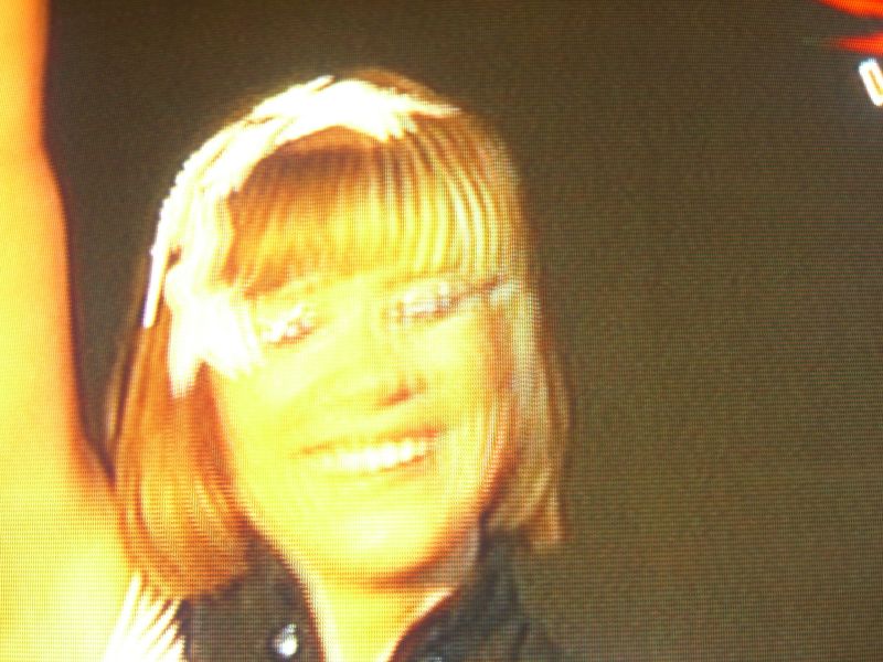 Mia. MTV Campus Invasion Wrzburg (10. Juni 06)
