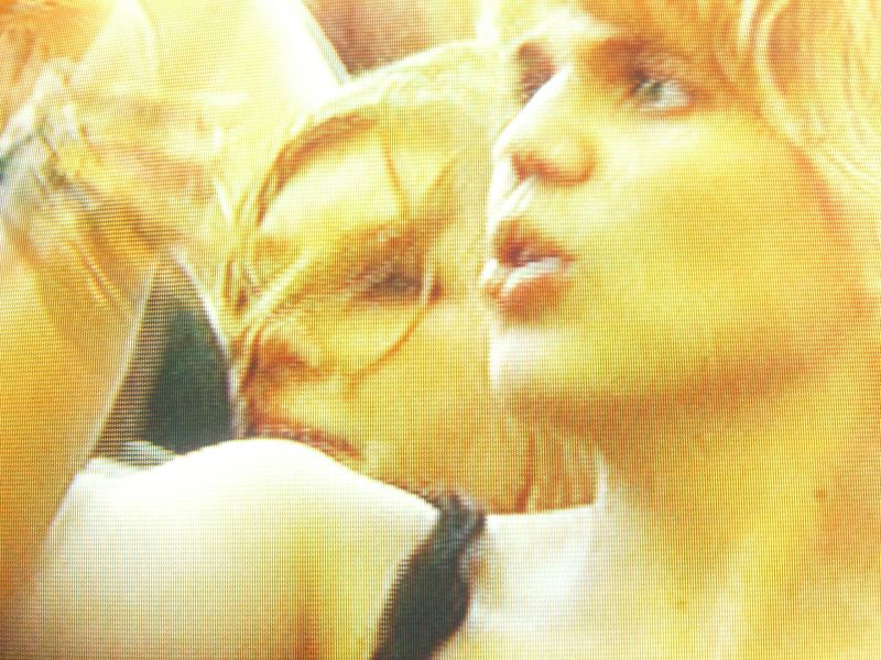 Mia. MTV Campus Invasion Wrzburg (10. Juni 06)