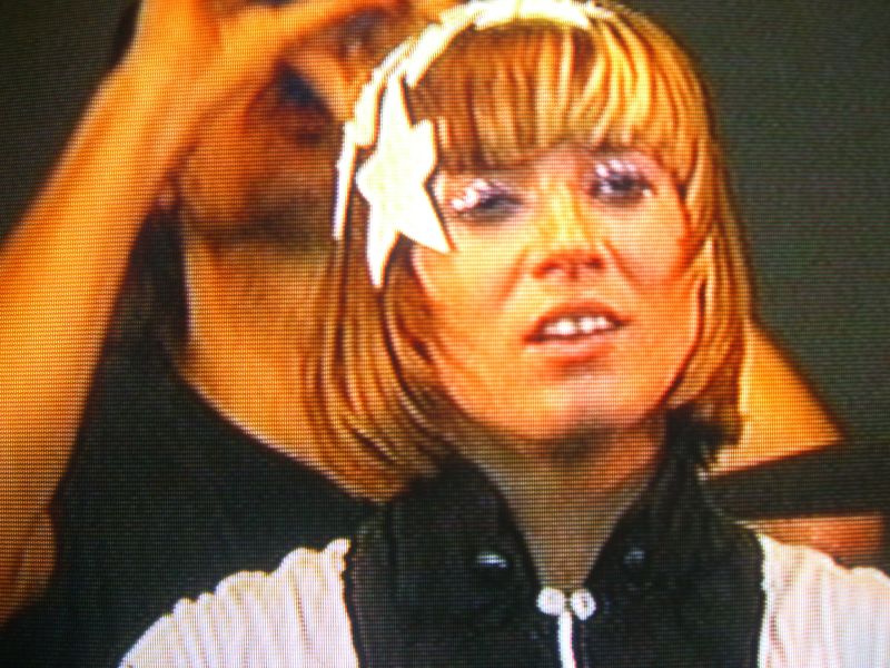Mia. MTV Campus Invasion Wrzburg (10. Juni 06)