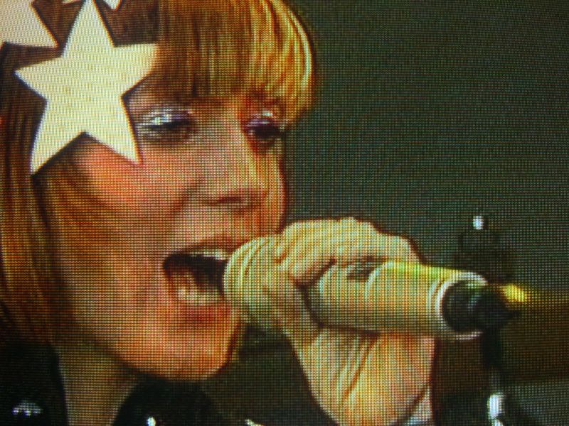 Mia. MTV Campus Invasion Wrzburg (10. Juni 06)