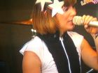 Mia. MTV Campus Invasion Wrzburg (10. Juni 06)