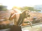 Mia. MTV Campus Invasion Wrzburg (10. Juni 06)
