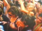 Mia. MTV Campus Invasion Wrzburg (10. Juni 06)