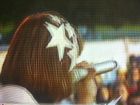 Mia. MTV Campus Invasion Wrzburg (10. Juni 06)