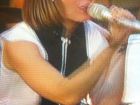Mia. MTV Campus Invasion Wrzburg (10. Juni 06)