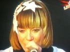 Mia. MTV Campus Invasion Wrzburg (10. Juni 06)