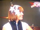 Mia. MTV Campus Invasion Wrzburg (10. Juni 06)