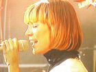 Mia. MTV Campus Invasion Wrzburg (10. Juni 06)