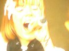 Mia. MTV Campus Invasion Wrzburg (10. Juni 06)