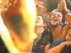 Mia. MTV Campus Invasion Wrzburg (10. Juni 06)