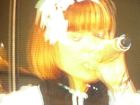 Mia. MTV Campus Invasion Wrzburg (10. Juni 06)