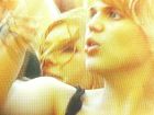 Mia. MTV Campus Invasion Wrzburg (10. Juni 06)