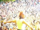 Mia. MTV Campus Invasion Wrzburg (10. Juni 06)