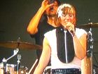 Mia. MTV Campus Invasion Wrzburg (10. Juni 06)