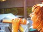 Mia. MTV Campus Invasion Wrzburg (10. Juni 06)