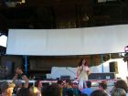 Angie Reed feat. Eric D. Clark
