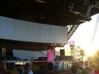 Angie Reed feat. Eric D. Clark