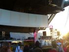 Angie Reed feat. Eric D. Clark