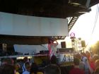 Angie Reed feat. Eric D. Clark