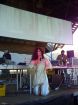 Angie Reed feat. Eric D. Clark