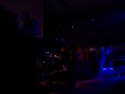 Matthew Herbert (and Band)
