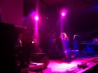 Matthew Herbert (and Band)