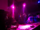 Matthew Herbert (and Band)