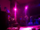 Matthew Herbert (and Band)
