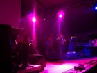Matthew Herbert (and Band)