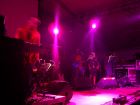 Matthew Herbert (and Band)
