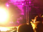 Matthew Herbert (and Band)