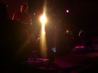 Matthew Herbert (and Band)