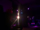 Matthew Herbert (and Band)