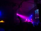 Too many DJ's?