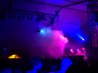 Too many DJ's?