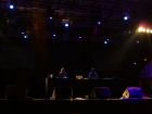 Nightmares On Wax