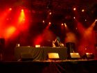 Nightmares On Wax
