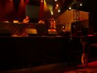 Nightmares On Wax