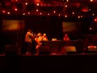Nightmares On Wax