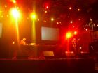 Nightmares On Wax