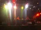 Nightmares On Wax