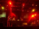 Nightmares On Wax